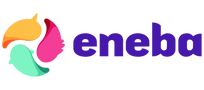 Eneba