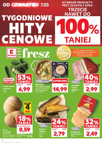 Kaufland
