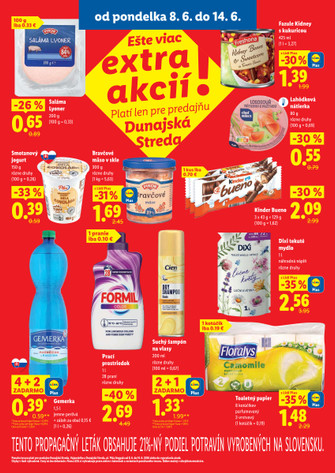 Lidl