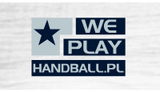 WePlayHandball