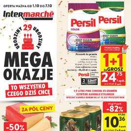 Intermarché