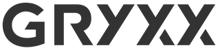 GRYXX
