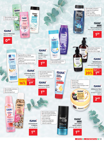 Spar