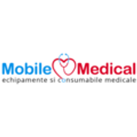 MobileMedical