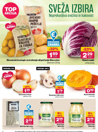 Mercator