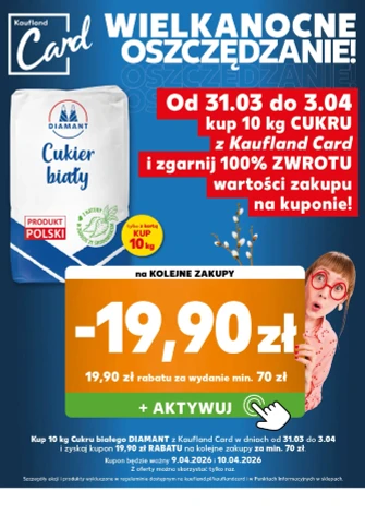 Kaufland