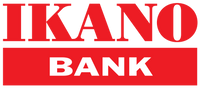 Ikano Bank