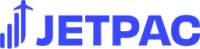 Jetpac