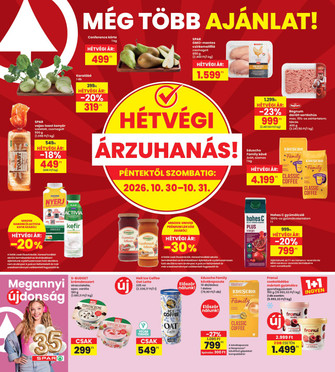 SPAR