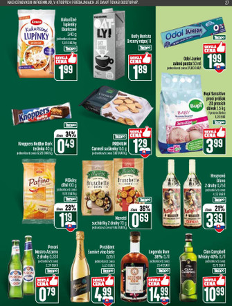 COOP Jednota