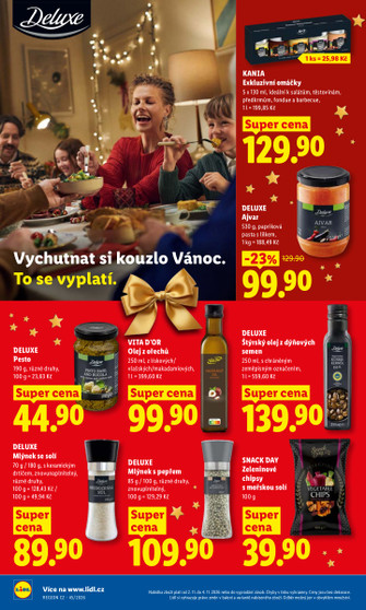 Lidl.cz