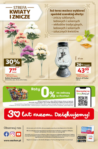 Auchan