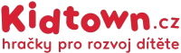Kidtown.cz