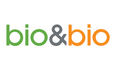 Biobio