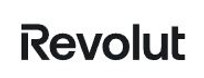 Revolut