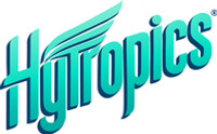 HyTropics