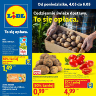 Lidl