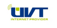 ÚVTnet