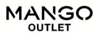 MANGOoutlet
