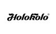 Holokolo