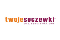 Twoje Soczewki