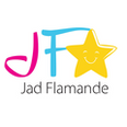 Jad Flamande