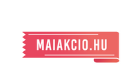 Maiakcio