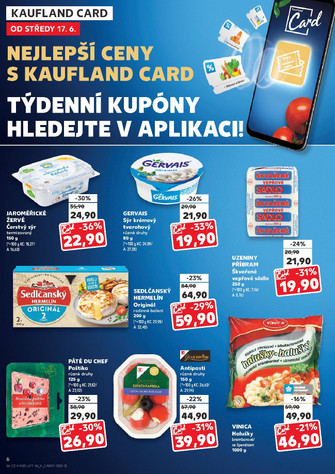 Kaufland