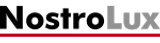 Nostro
