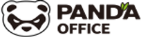 PandaOffice
