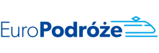 EuroPodroze
