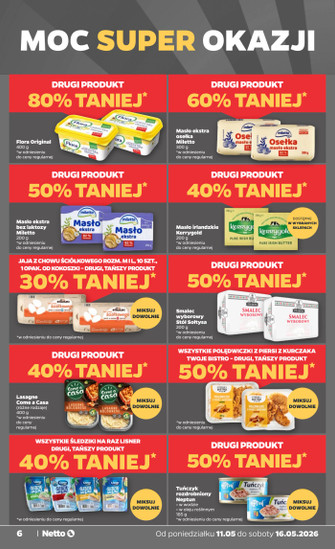 Netto