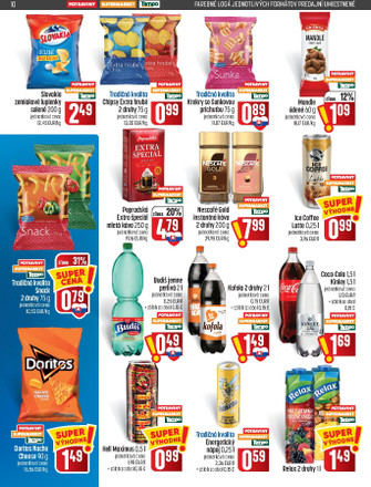 COOP Jednota