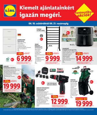 Lidl