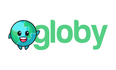 Globy