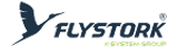 FLYSTORK