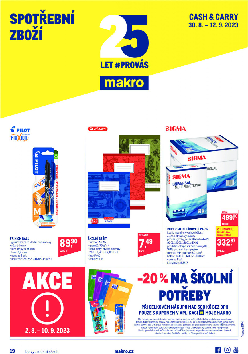 makro