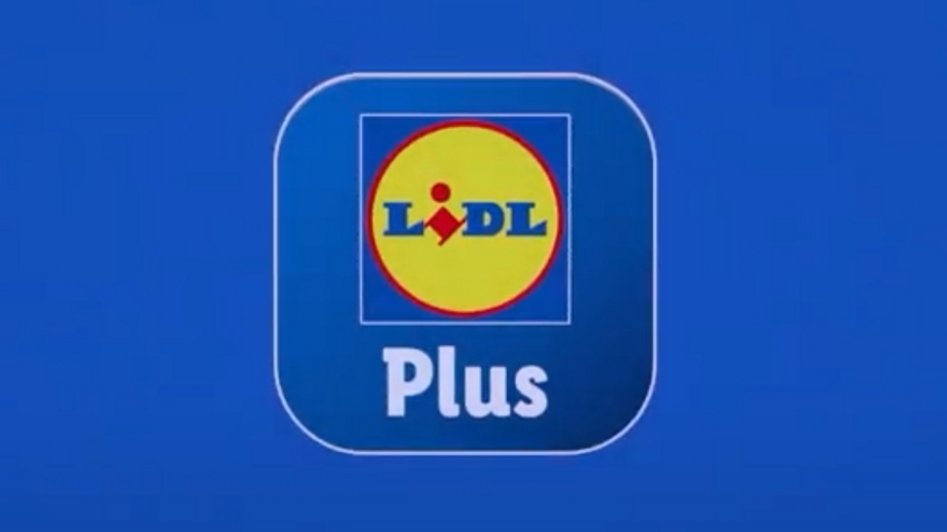 O vernostnom programe Lidl Plus