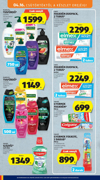Aldi