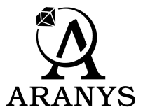 Aranys