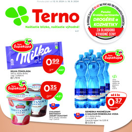 Terno