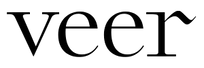 Veer.casa