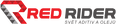 Red Rider