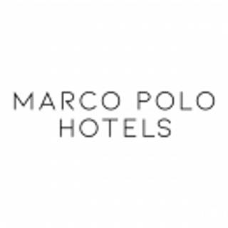 Отстъпки и промоции MarcoPoloHotels