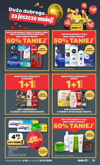 Netto