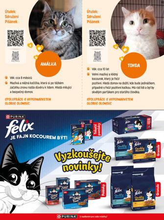 Globus