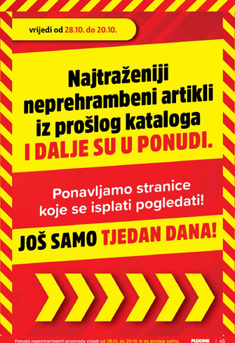 Plodine