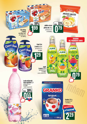 COOP Jednota