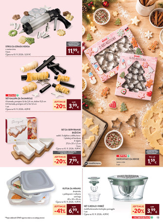 Spar