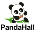 PandaHall.com